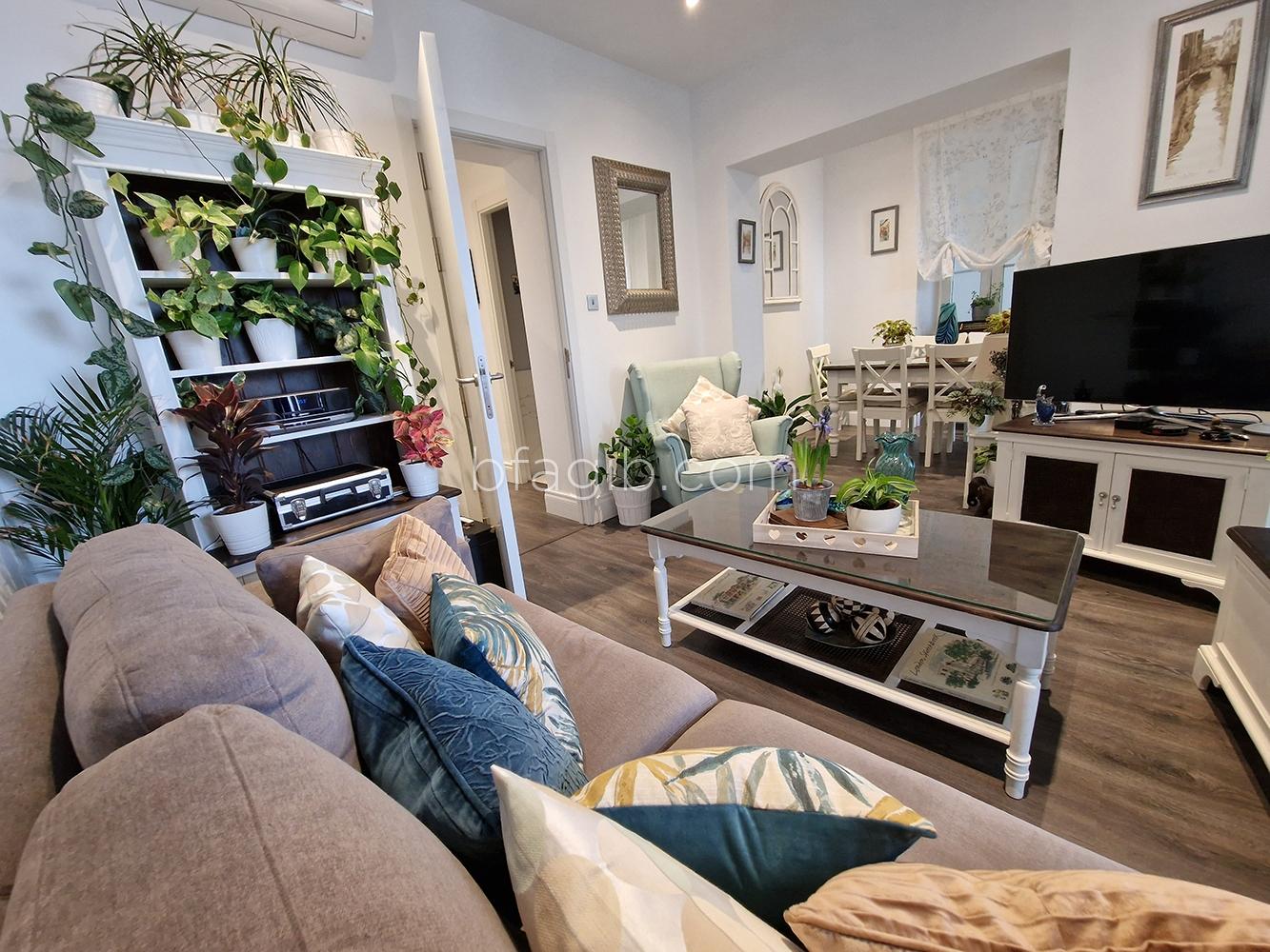 PG8250 The Arches Property Gibraltar