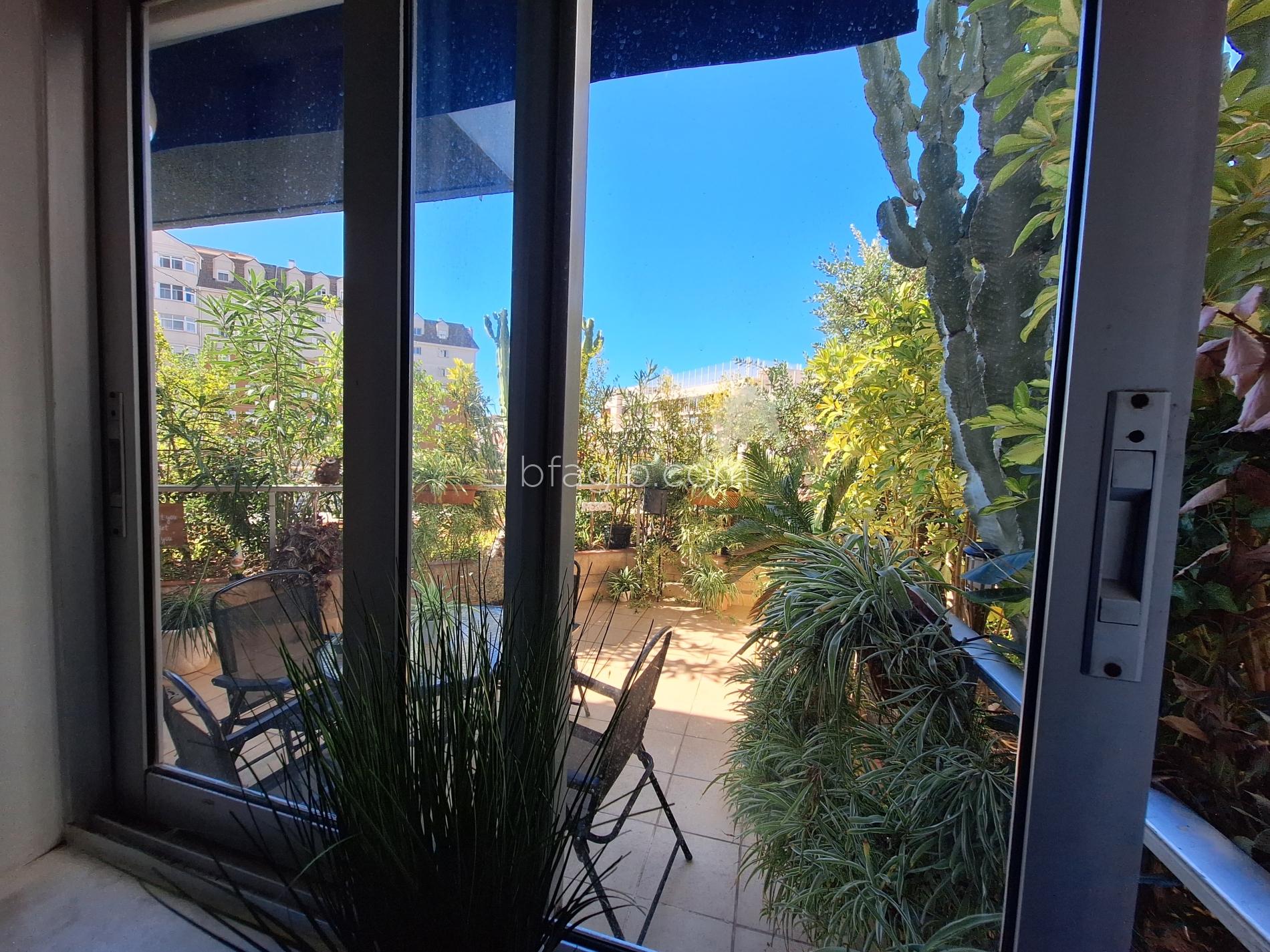 PG5857 Apartment Watergardens Property Gibraltar