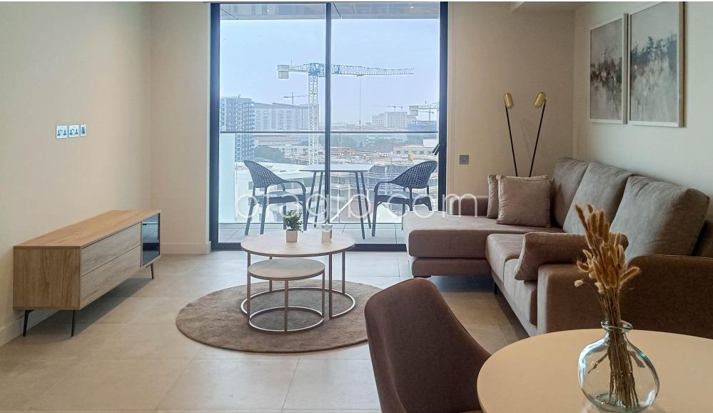 GIBRENT.922 Eurocity