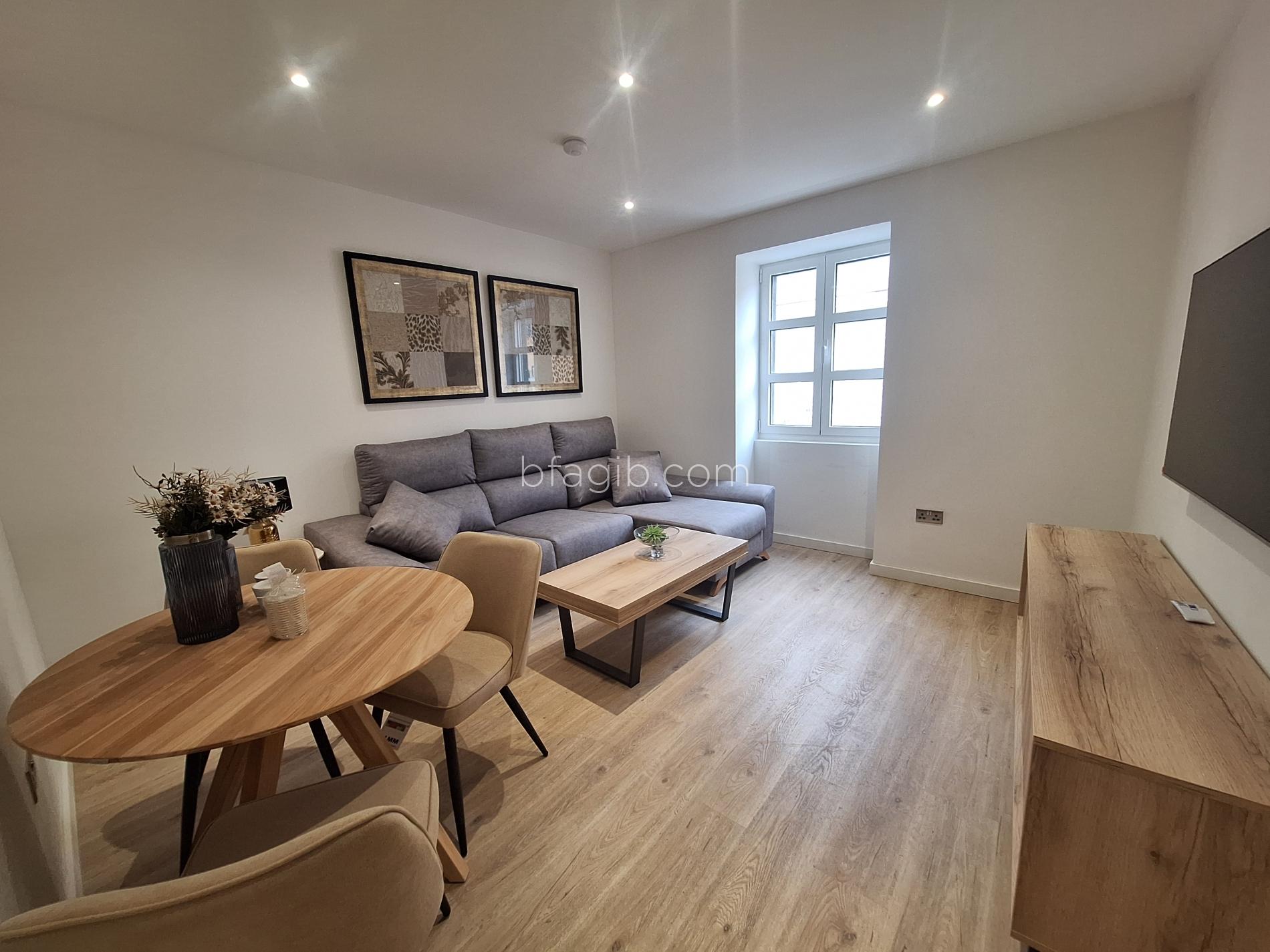 GIBRENT.877 Main Street