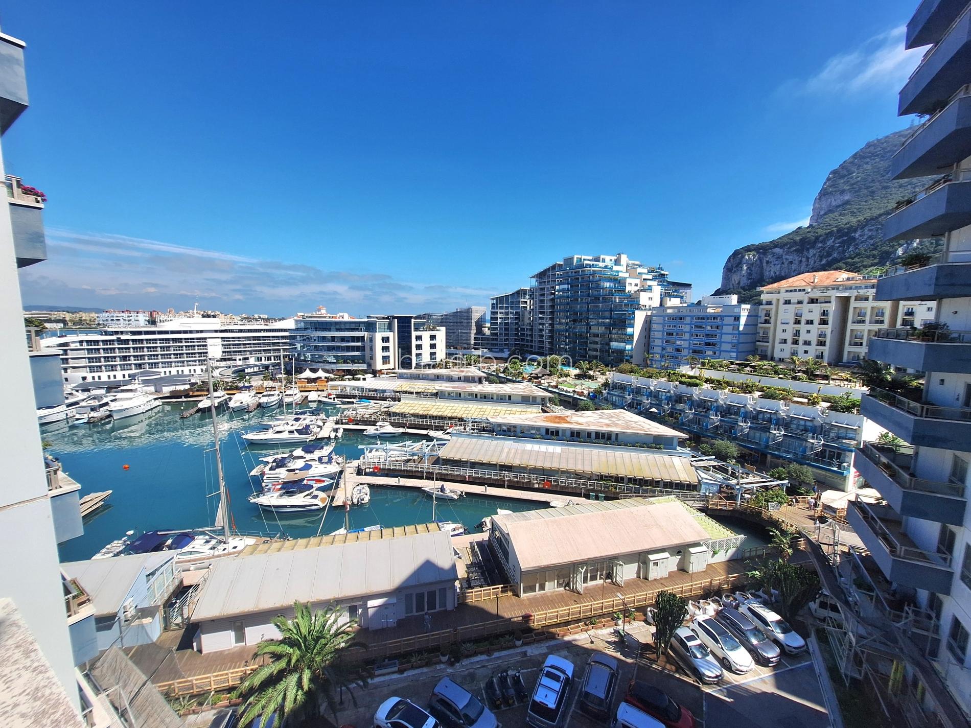 Rentgib:648 Watergardens