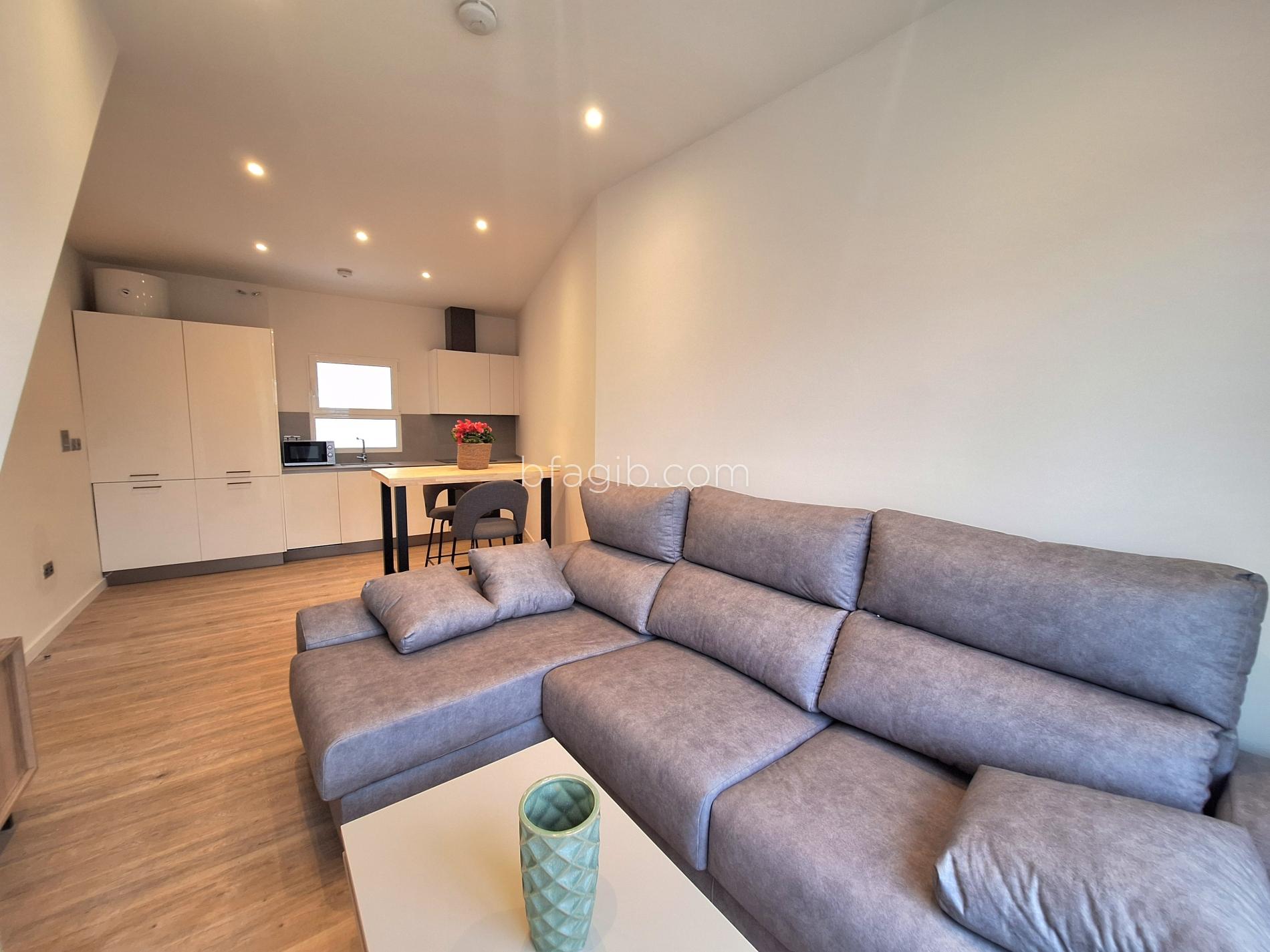 GIBRENT.879 Main Street