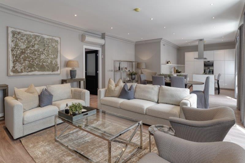 RENTGIB.763 Main Street