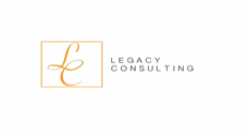 Legacy Consulting